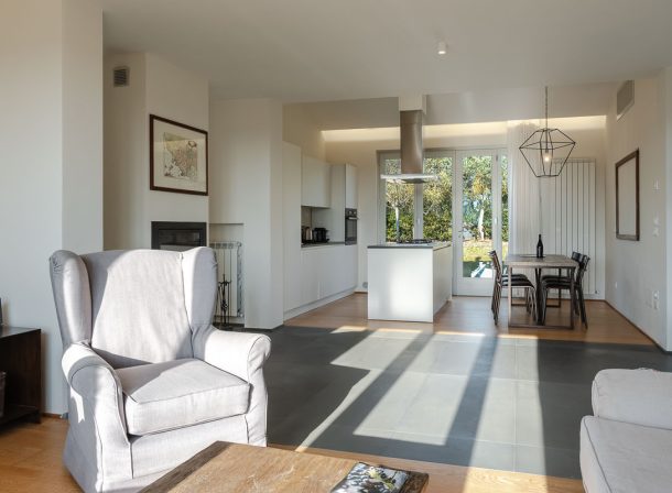 sabrina pezzoli fotografa d'interni - cucina