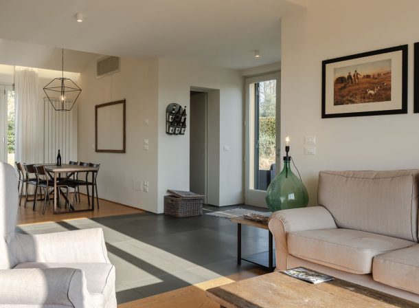 sabrina pezzoli fotografa d'interni - ingresso