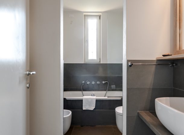 sabrina pezzoli fotografa d'interni - bagno