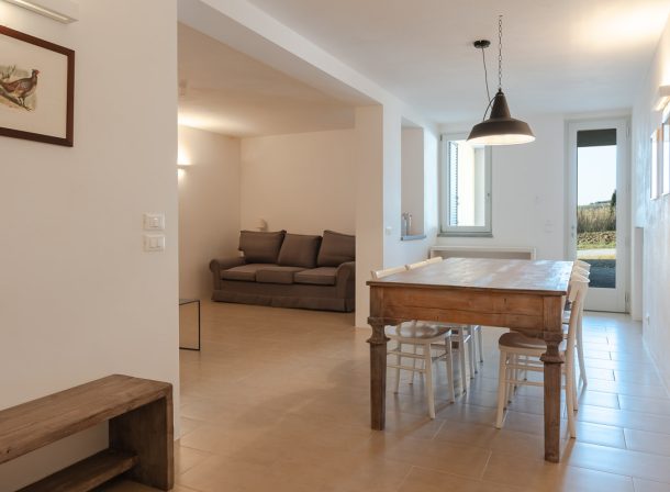 sabrina pezzoli fotografa d'interni - taverna