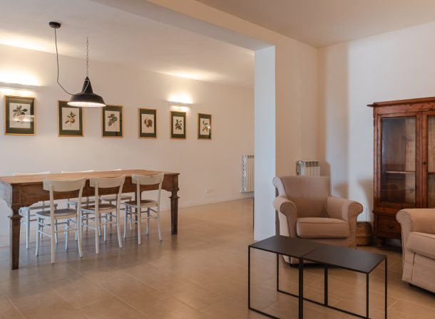 sabrina pezzoli fotografa d'interni - dettaglio taverna