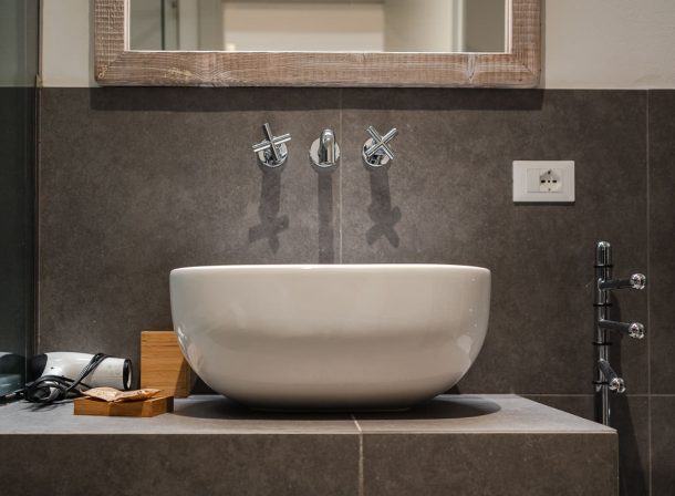 sabrina pezzoli fotografa d'interni - bagno