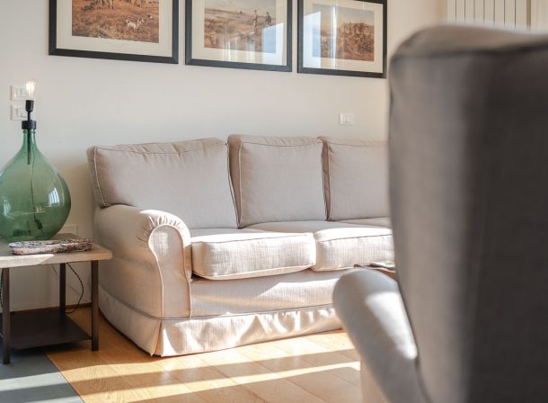 sabrina pezzoli fotografa d'interni - dettaglio salotto